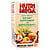 Nutri Mega Super Potency - 