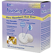 Nursing Pads - 