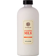 Cleansing Milk - 