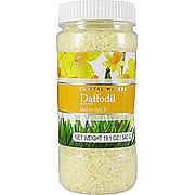 Daffodil Bath Salt - 