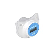 Pacifier Thermometer - 