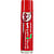 Natural Lip Balm SPF18 Cherry - 