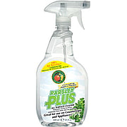Parsley Plus All Surface Cleaner - 