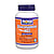 Glucosamine HCL Powder - 