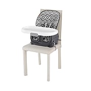 Deluxe High Chair - 