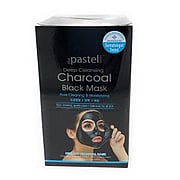 Deep Cleansing Charcoal Black Mask - 