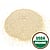 Ashwagandha Root Powder Organic - 