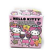 Hello Kitty Blind Box Series - 