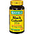 Black Cohosh 540mg - 