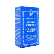Herbal Cream - 
