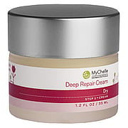 Deep Repair Cream - 