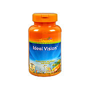 Ideal Vision - 