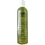 Dandrex Ecological Shampoo - 