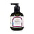 Peppermint Glycerin Hand Soap - 