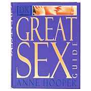 Great Sex Guide - 