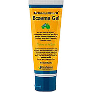 Eczema Gel - 