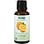 Organic Orange Oil - 