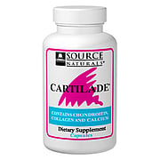 Cartilade Powder - 