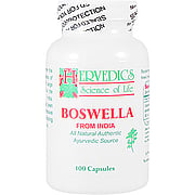 Boswella - 