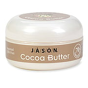Cocoa Butter 100% Pure - 