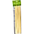 Bamboo Skewer - 