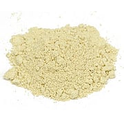 Fenugreek Seed Powder - 
