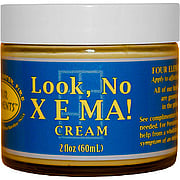 Look No X E Ma Cream - 