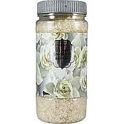 White Gardenia Bath Salt - 