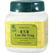 Luo Shi Teng - 