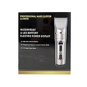 Eletric Hair Clippers for Men-Hair Trimmers kits hair cutting