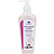 Pycnogenol Facial Cleanser Fragrance Free - 