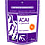 Acai Powder Freeze Dried - 