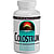 Colostrum 650 mg - 