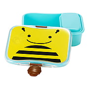Zoo Lunch Kit Bee - 