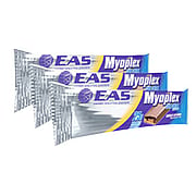 Myoplex Carb Control Bar Chocolate Chip Brownie - 