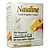 Nasaline Salt Packets - 