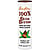 Cocoa Butter Stick - 