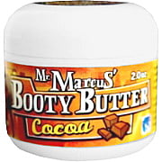 Booty Butter Cocoa - 