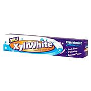 Xyliwhite Toothpaste - 