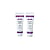 Pau D'Arco Skin Salve Lanolin Base - 