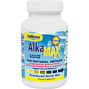 Alkamax PH Balancing Powder - 