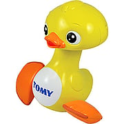 Woddle-N-Go Ducky - 