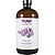 Lavender Oil - 