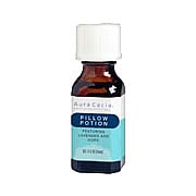 Essential Solutions Oil Pillow Potion - 