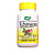 Echinacea Goldenseal 100 vcaps - 