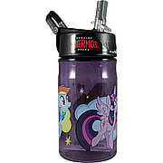 Hydration Bottle My Little Pony - 