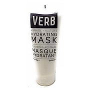 Manage & Restore Hydrating Mask - 