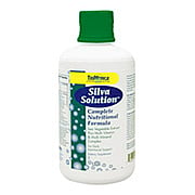 Silva Solution Liquid - 