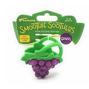 Grape Soother - 