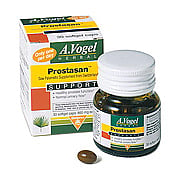 Prostasan - 